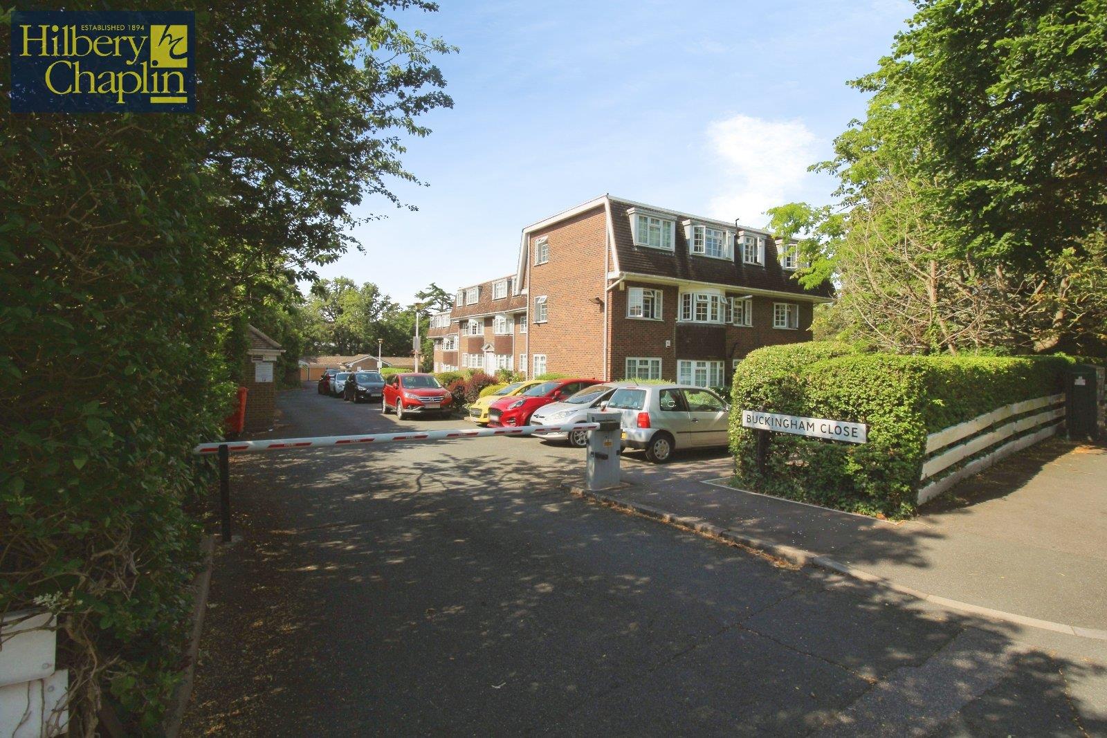 Property Image 89800740-c474-497d-91b2-d2afda378d6e