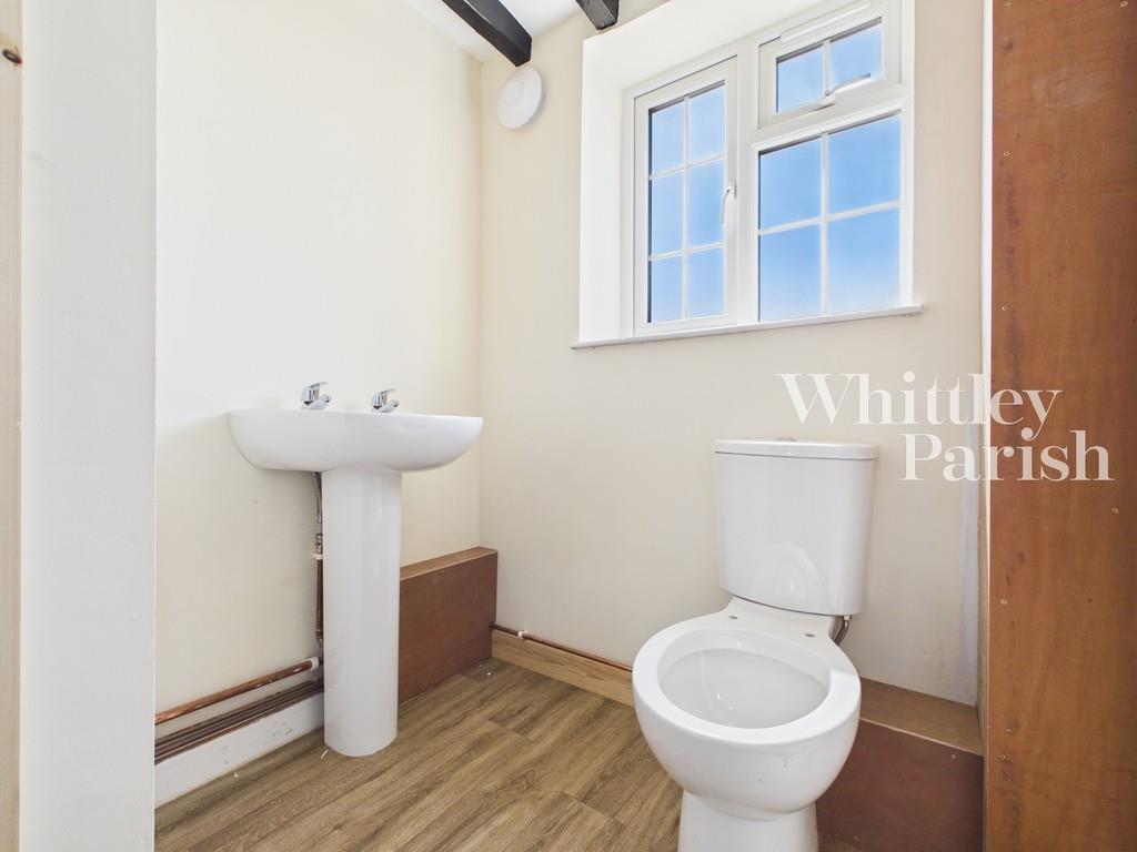 Property Image 8981081e-0add-4fba-af48-c72ba5ff3b01