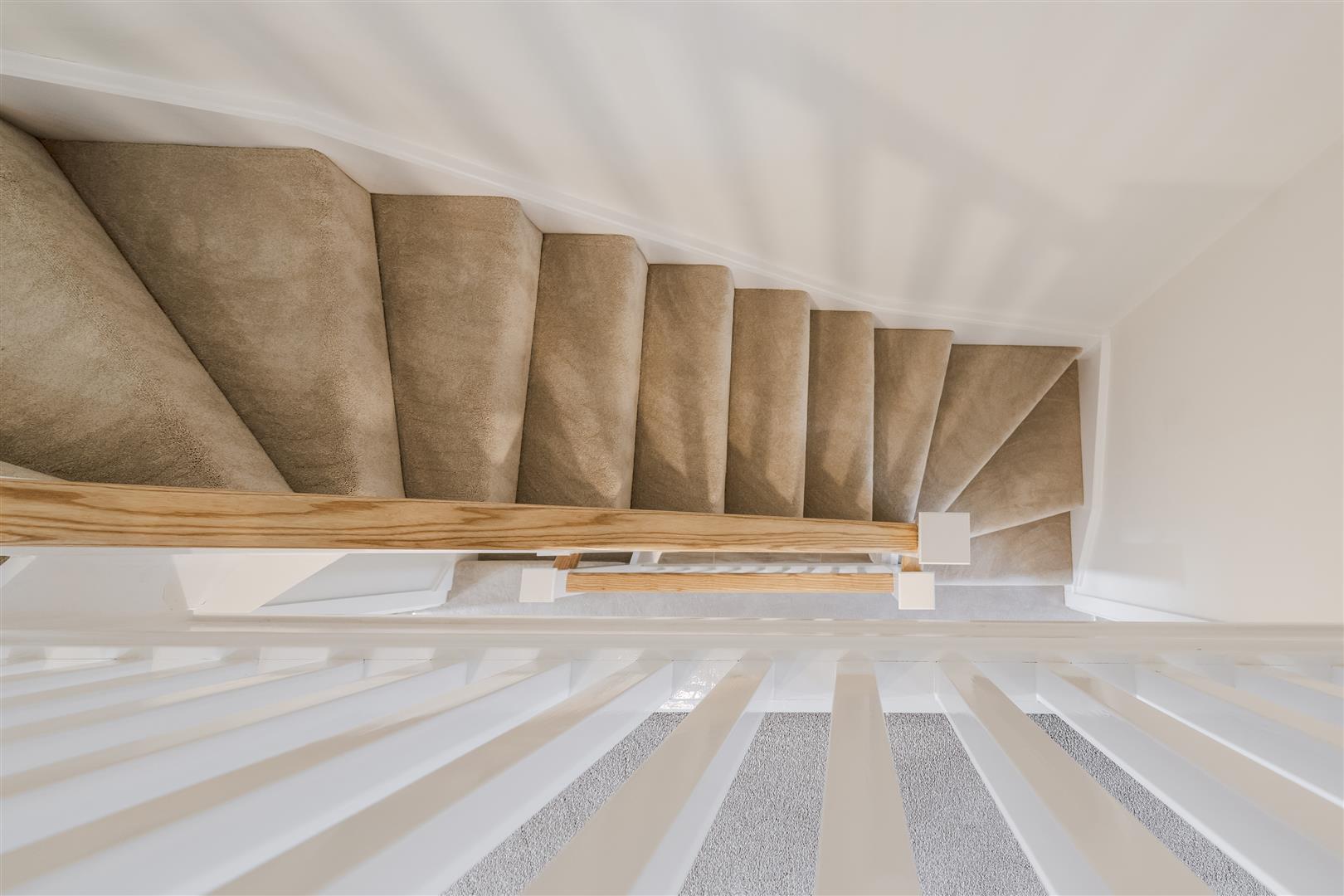 Property Image 8982eed5-7895-47fb-93cf-18716c0052f9