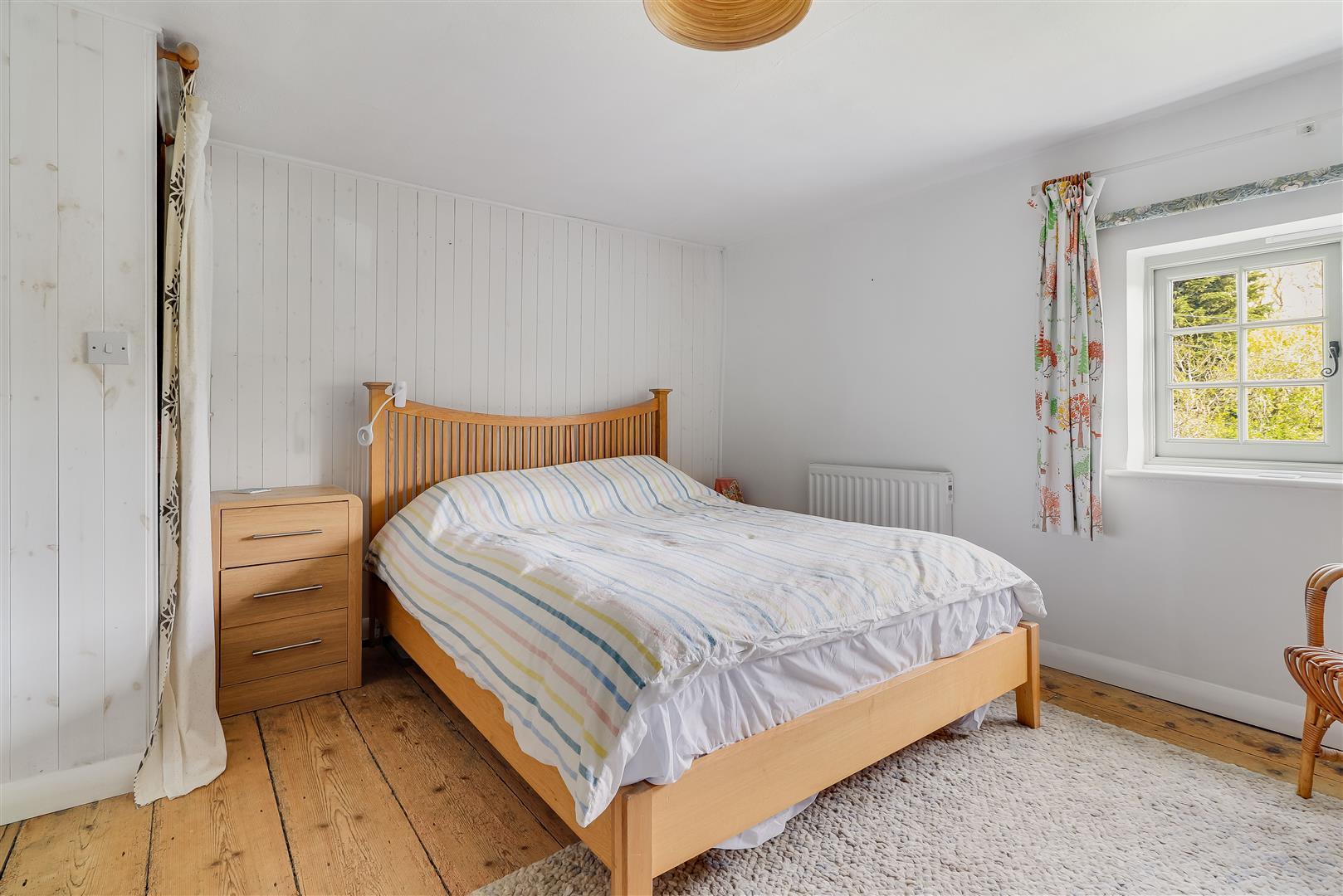 Property Image 8984bf2e-0964-41f0-9e81-c990f2ae36ab