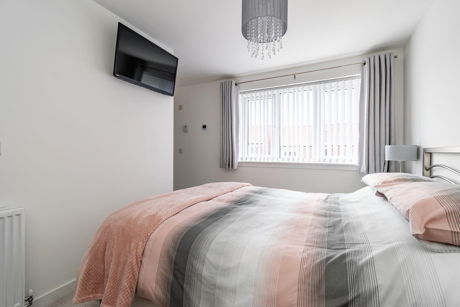Property Image 898615c6-f8ee-4c70-943f-9802296ba53a