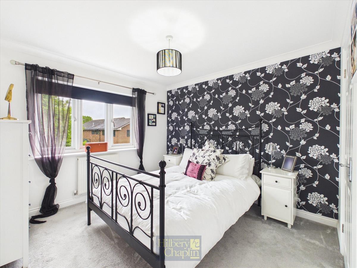 Property Image 89865ced-5cb4-4a89-a680-253a0fc3744a