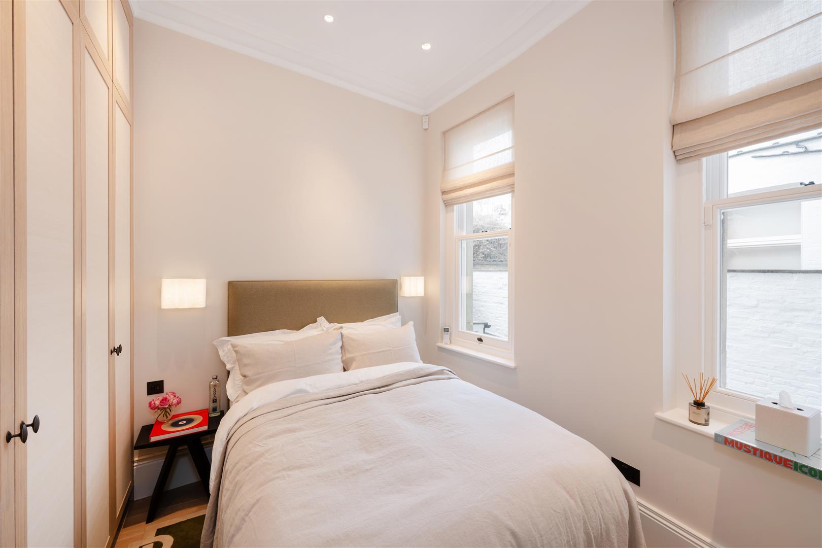 Property Image 89865e38-8bd4-4246-9b6e-f75c3f24a497