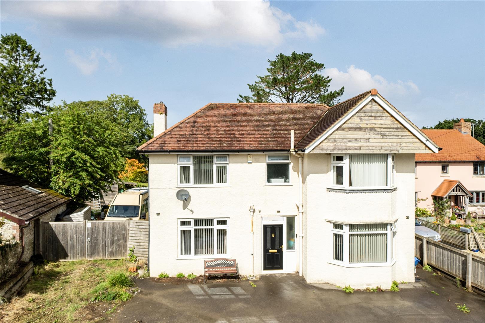 Property Image 8986f910-4aa2-489b-b53e-2b7c67fd0157
