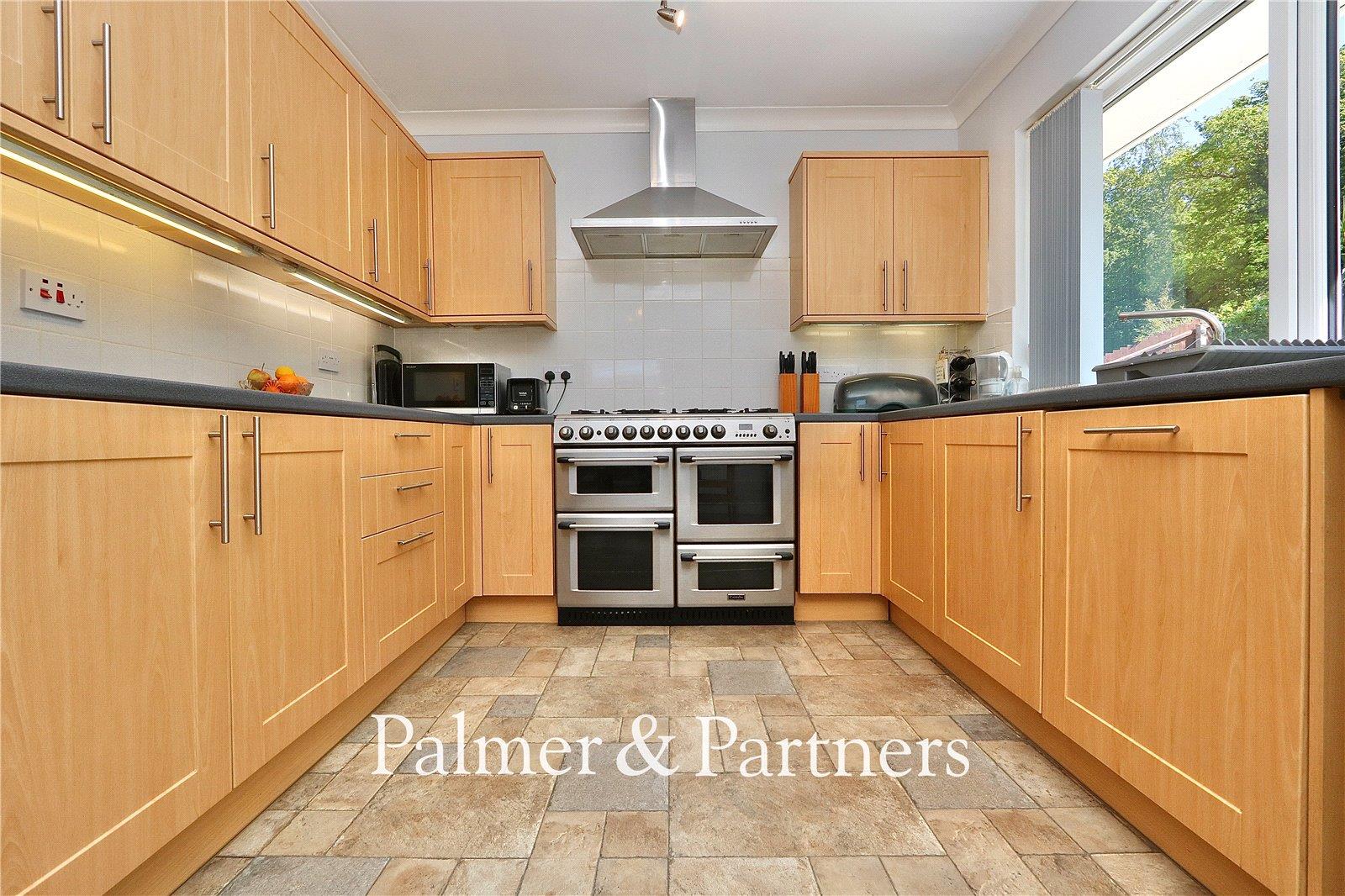 Property Image 8987a57b-cb4b-4d40-8bbe-0db46a7c0ff9