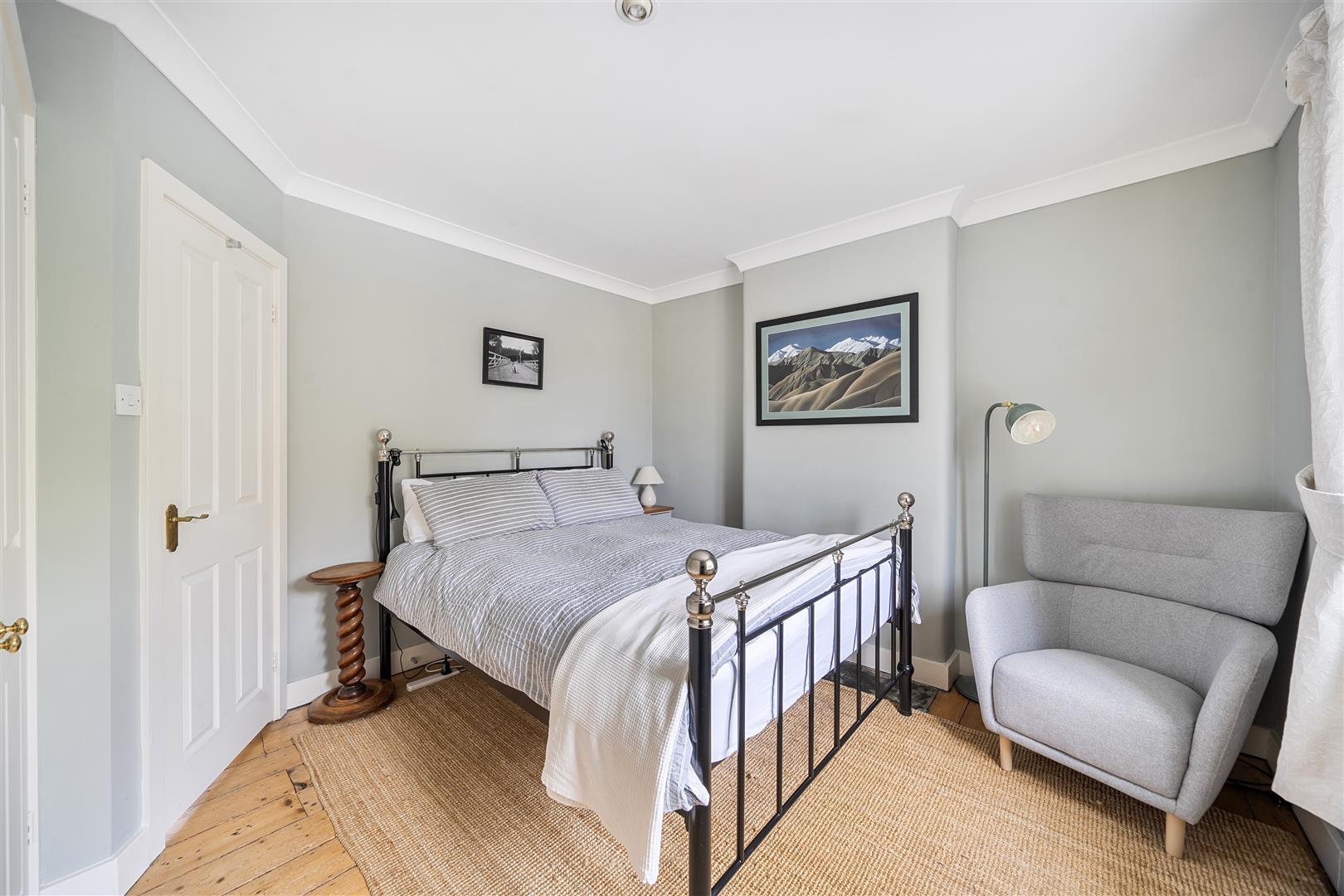 Property Image 89891950-bc7e-4a53-a521-84b5110008e8
