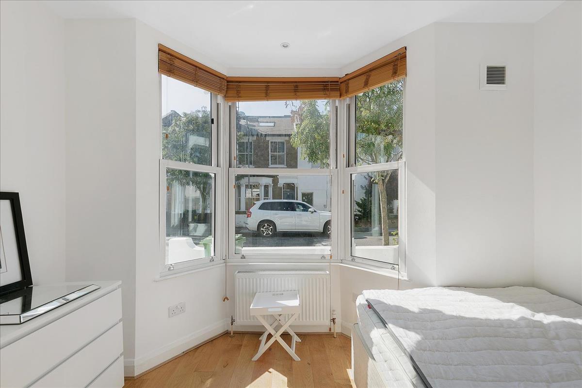 Property Image 89895c2e-b9b0-4c88-aa4f-34a0a0896342