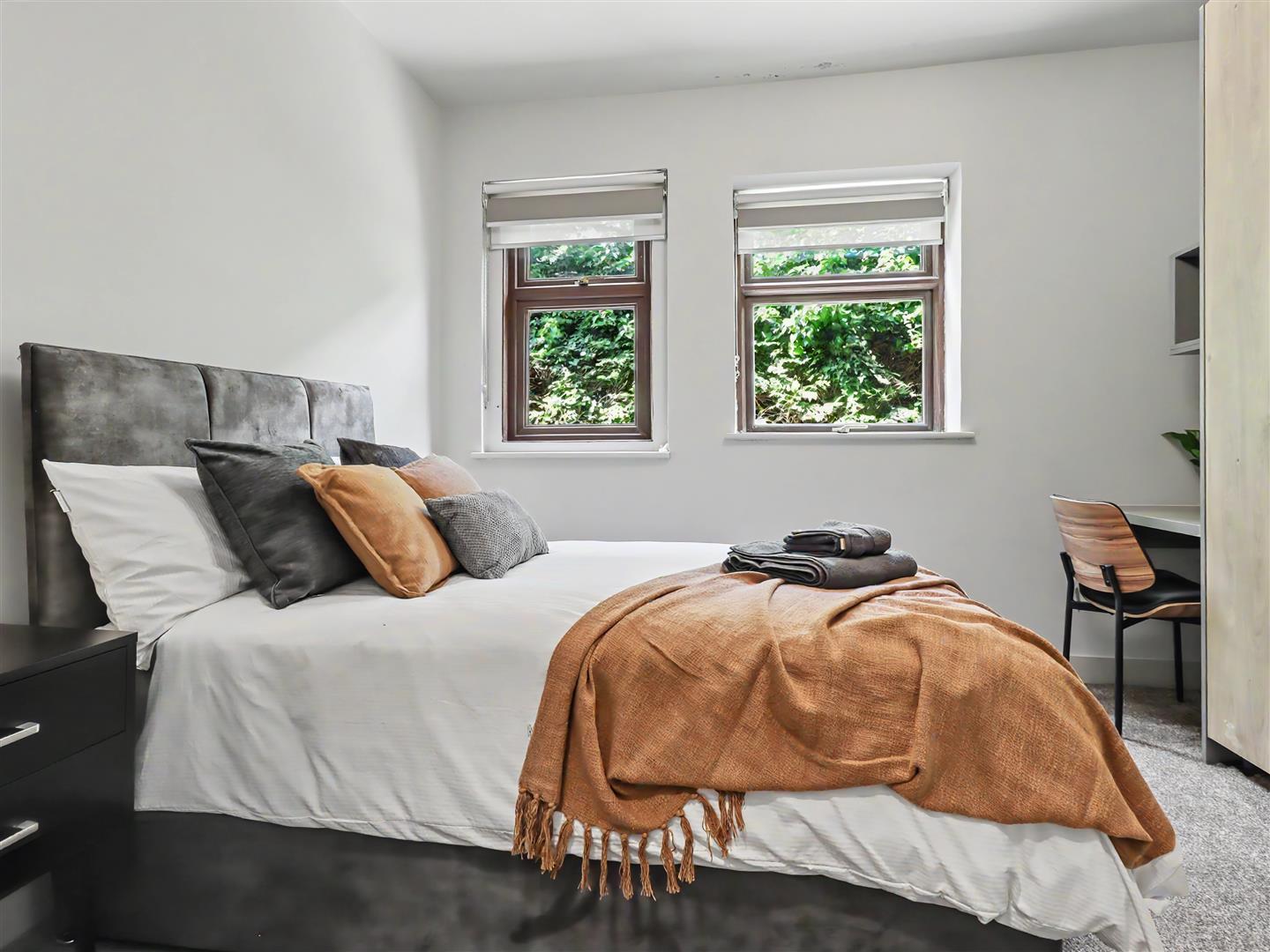 Property Image 898a1745-24ec-41f8-b047-f303d5227e43