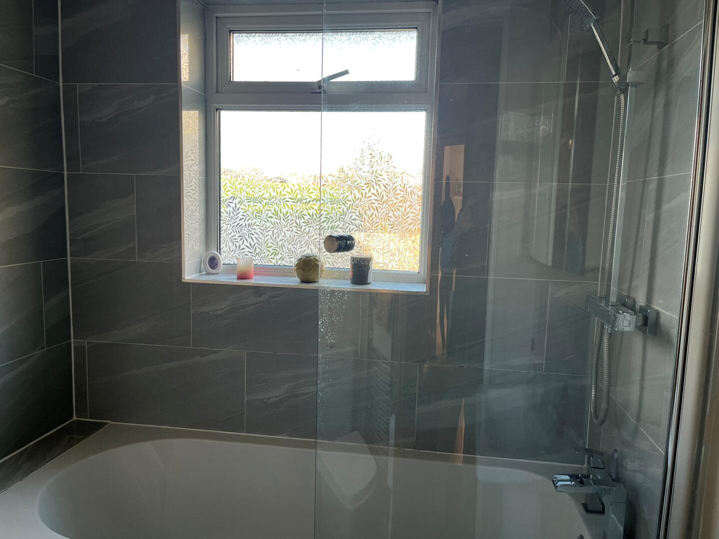 Property Image 898c8c13-76d5-4d11-b74d-f6f5832b2036