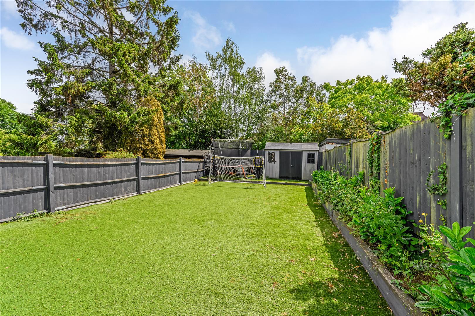 Property Image 898d93db-cc99-4a96-8a46-cb5a84269162