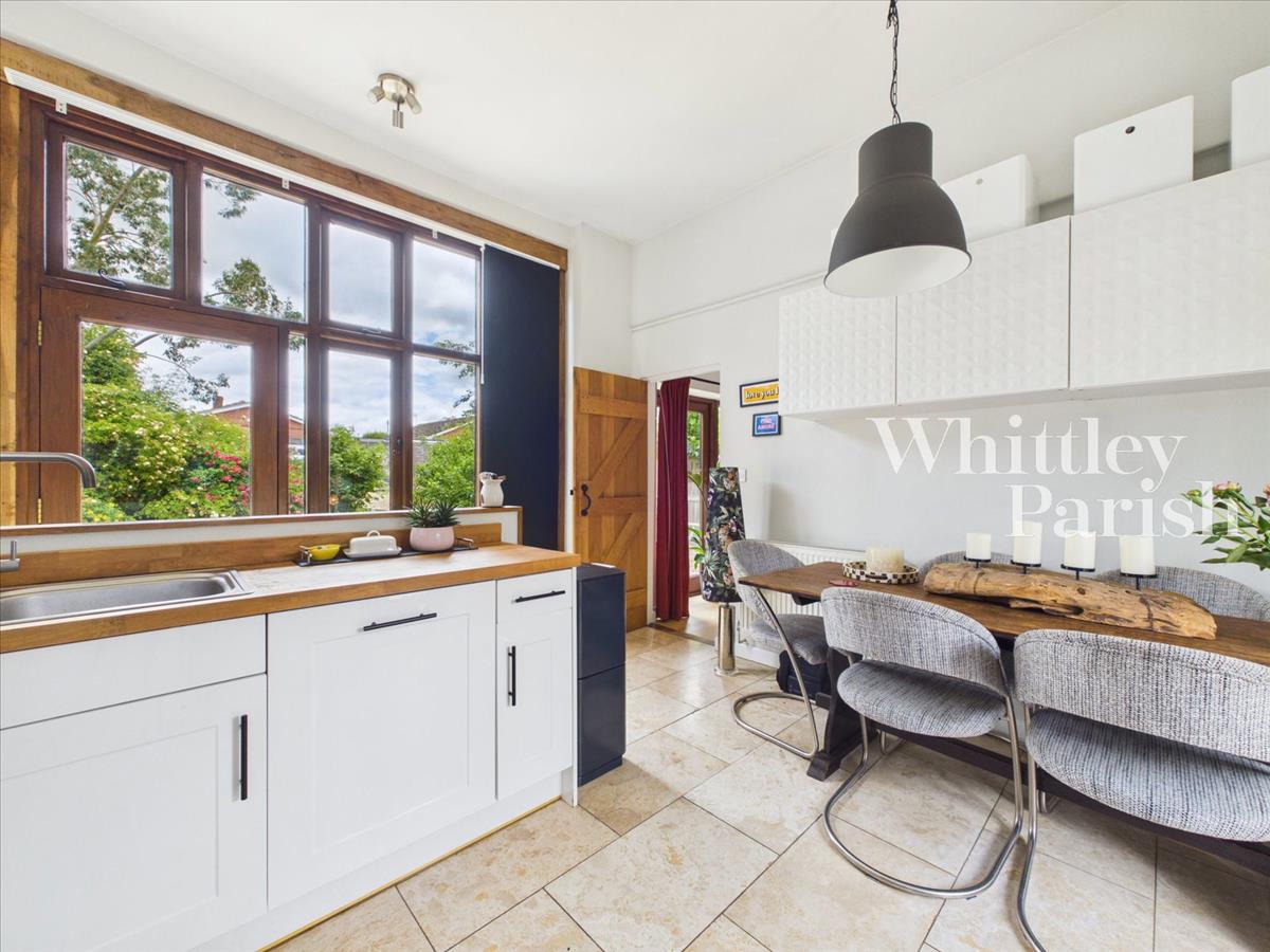 Property Image 898ddf8b-ef63-4f49-8953-6850b5b5223d