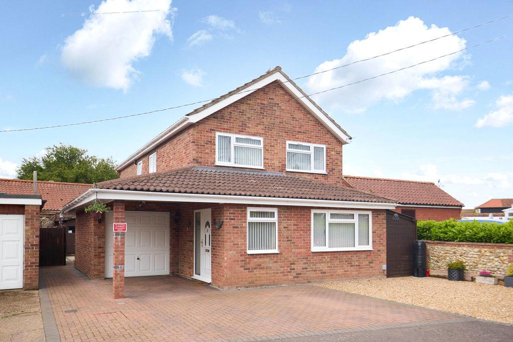 Property Image 898e83cc-c792-432d-8364-7e87269a515e