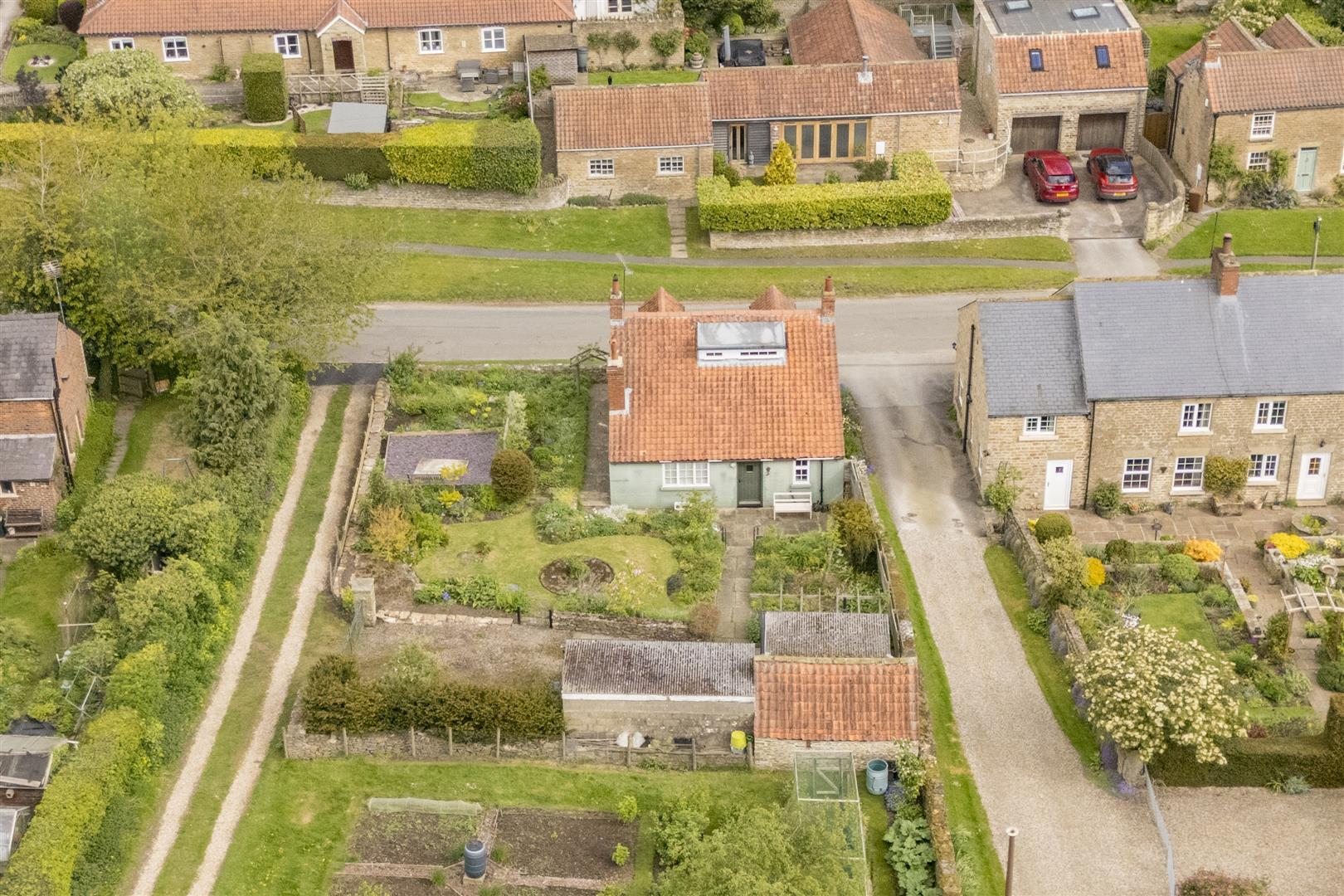 Property Image 898e8a2a-f20d-454b-8484-5d22f0df99e1