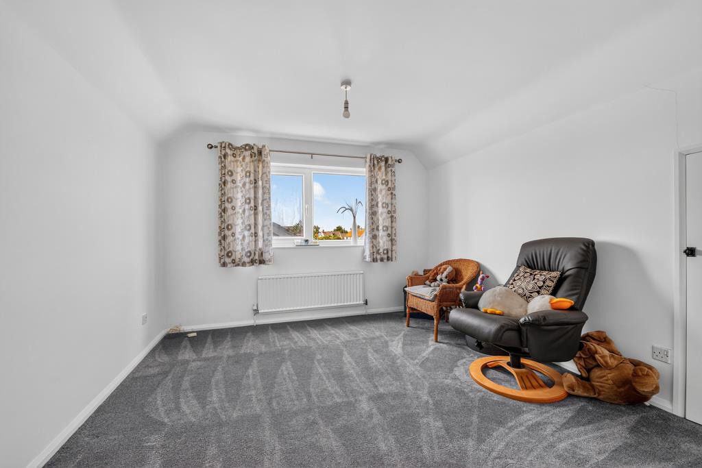 Property Image 898ebe7c-68f6-4722-9398-999f9670ca3d