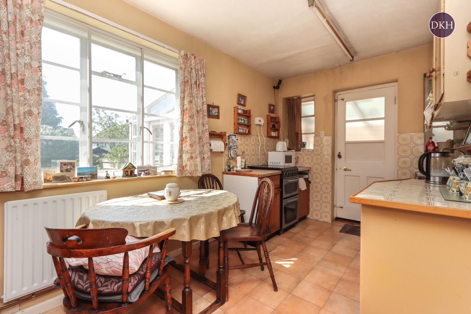 Property Image 898f780c-88b5-4c11-9622-18438766266b