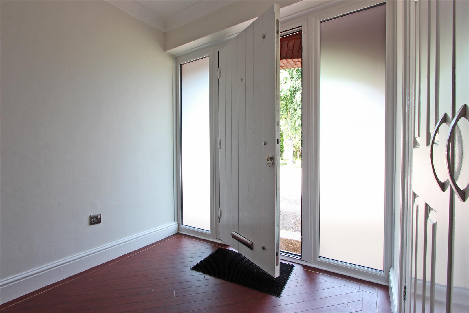 Property Image 898fa6f1-1137-4e95-a86b-17844b9cdcf4