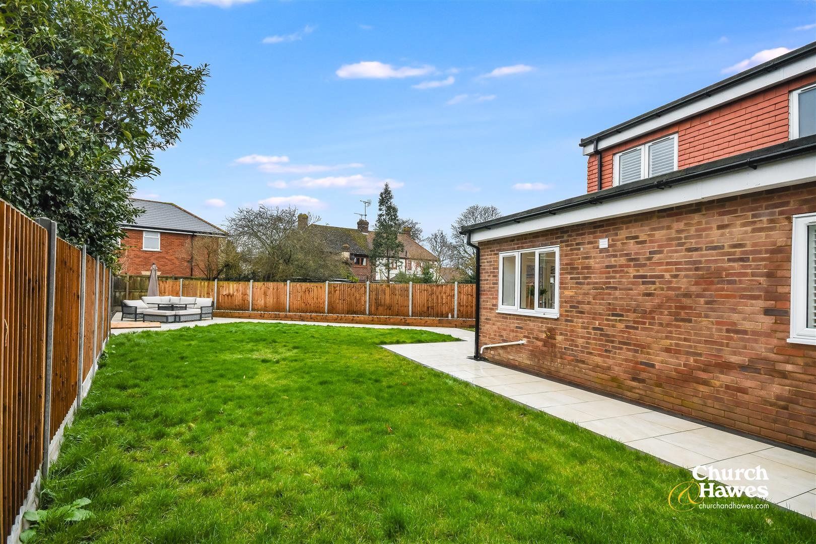 Property Image 898fe3b6-ffde-4146-a823-3a468331243e