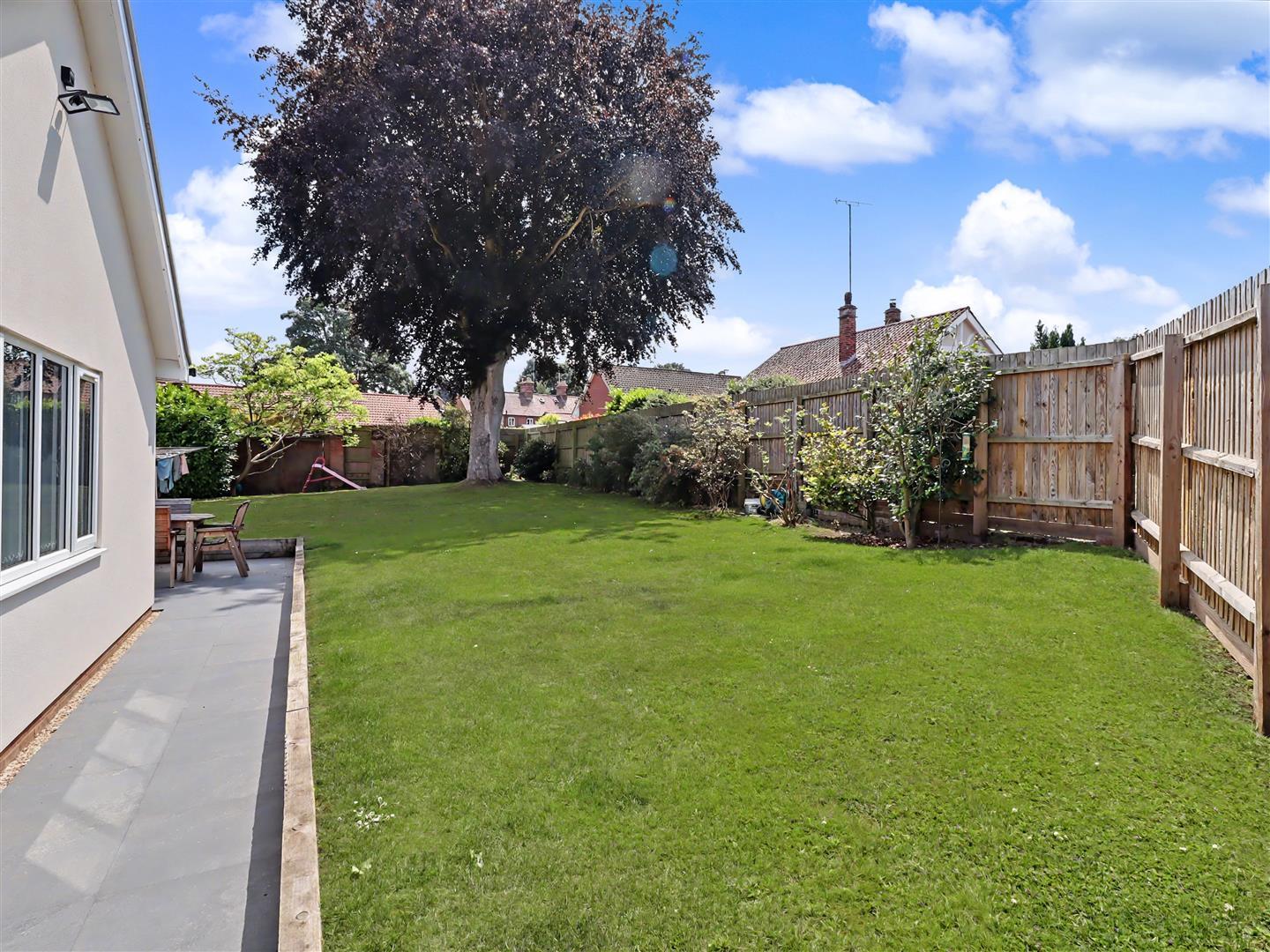 Property Image 89906144-ca98-4f17-aae2-36d3aef3e5b7