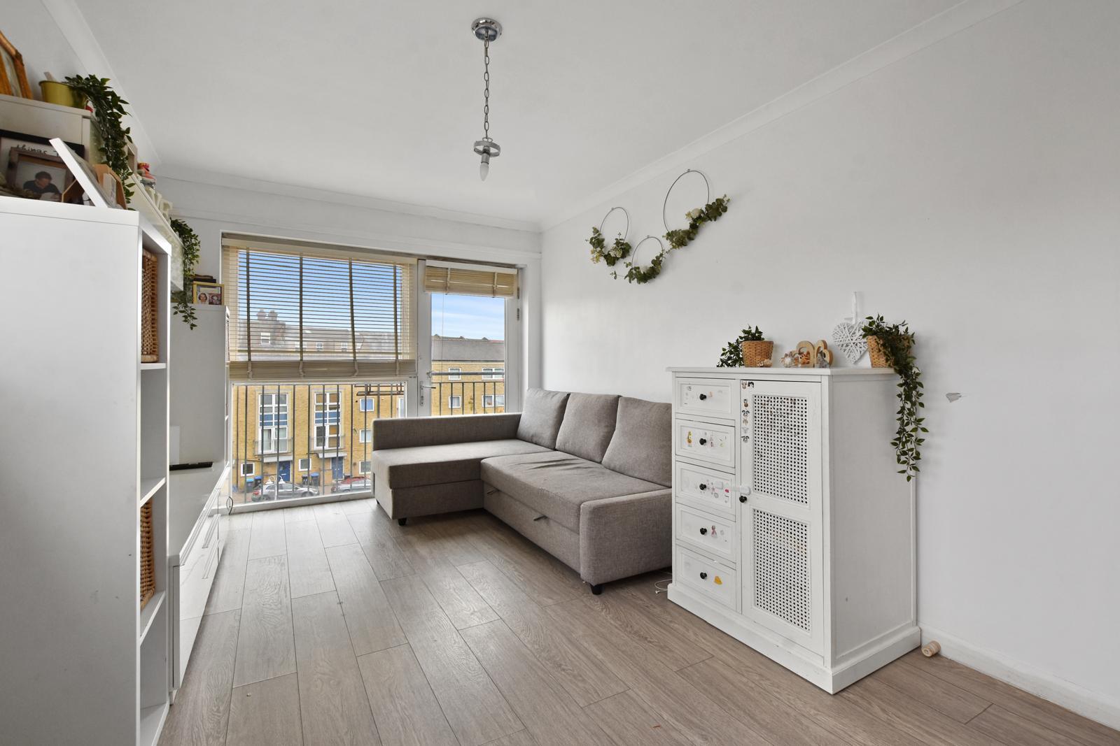 Property Image 89907ada-85b0-4256-b3b0-16aee36faf4c