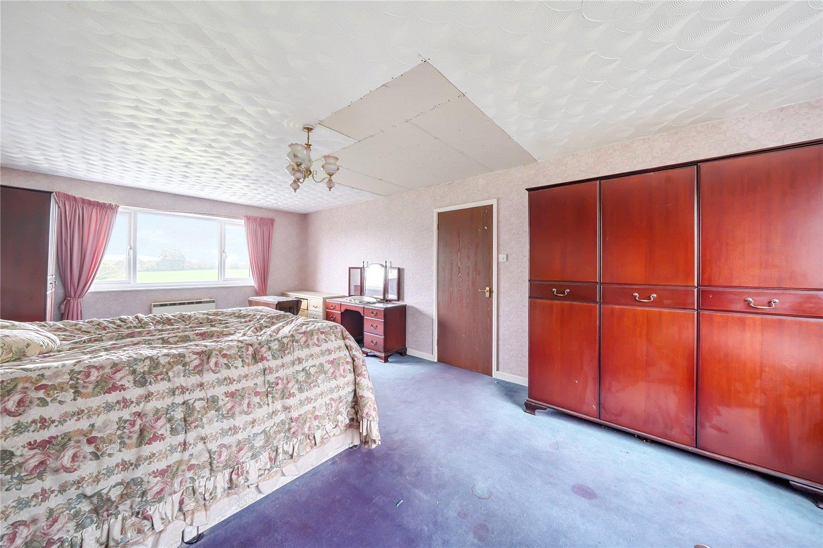 Property Image 8990d053-8991-4d5b-b9f3-77d20597b972