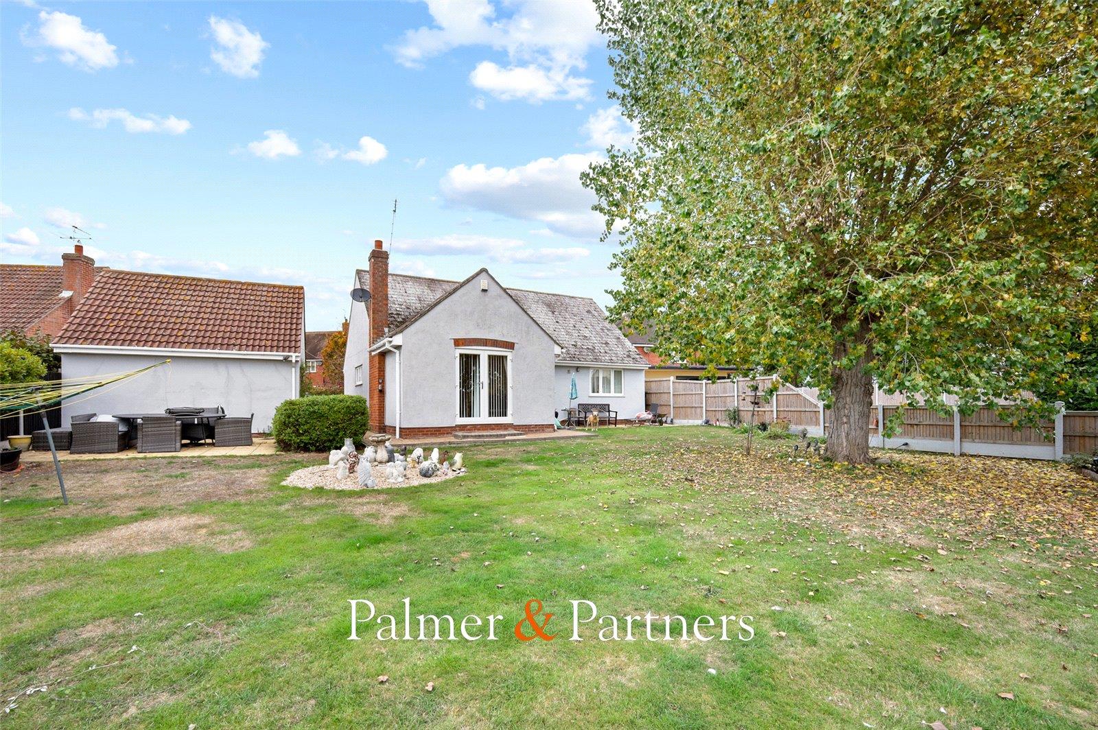 Property Image 8990d1d5-f25d-40b6-a536-38bcd495efe4