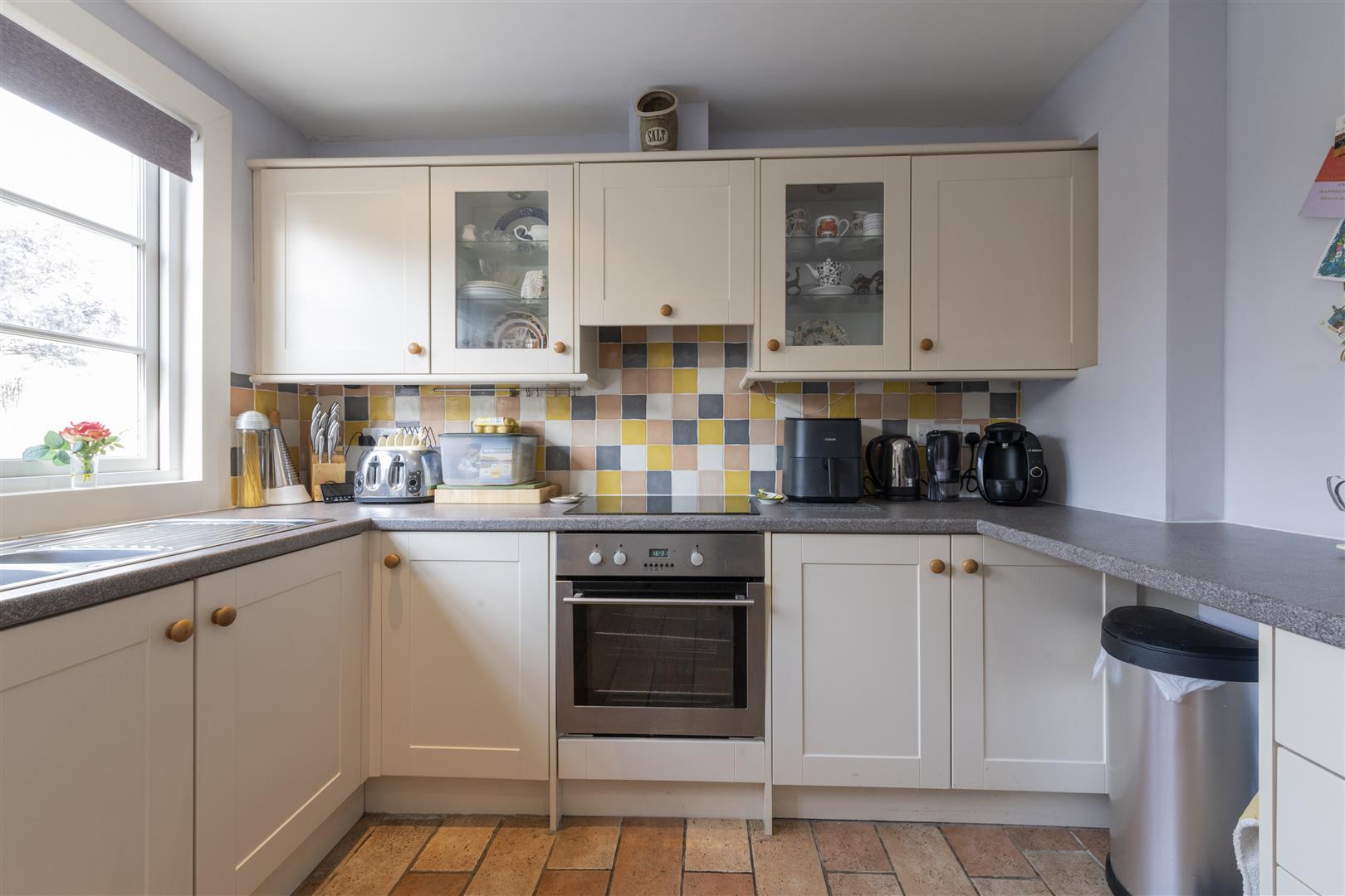 Property Image 899109e0-3463-45cc-9f41-18dd702367eb