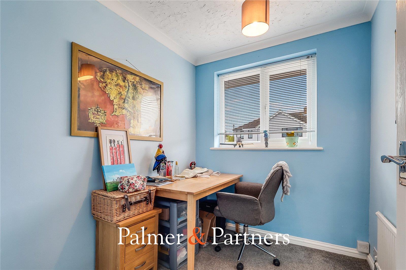 Property Image 899121c0-ff90-416e-a766-0240a6a7b335
