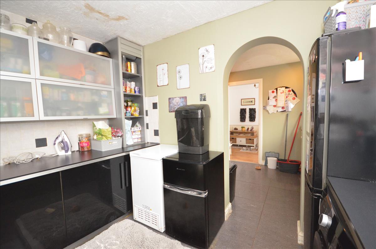 Property Image 89913e3a-dba5-4847-9753-688c6c9a9848