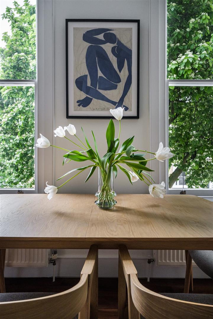 Property Image 899141ac-b46b-4cd2-bc8e-d9752494f256