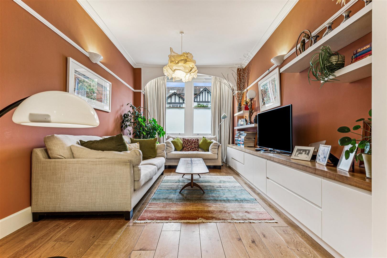 Property Image 89923a86-efd3-44ab-8cf5-b3d1ee1ad8fb