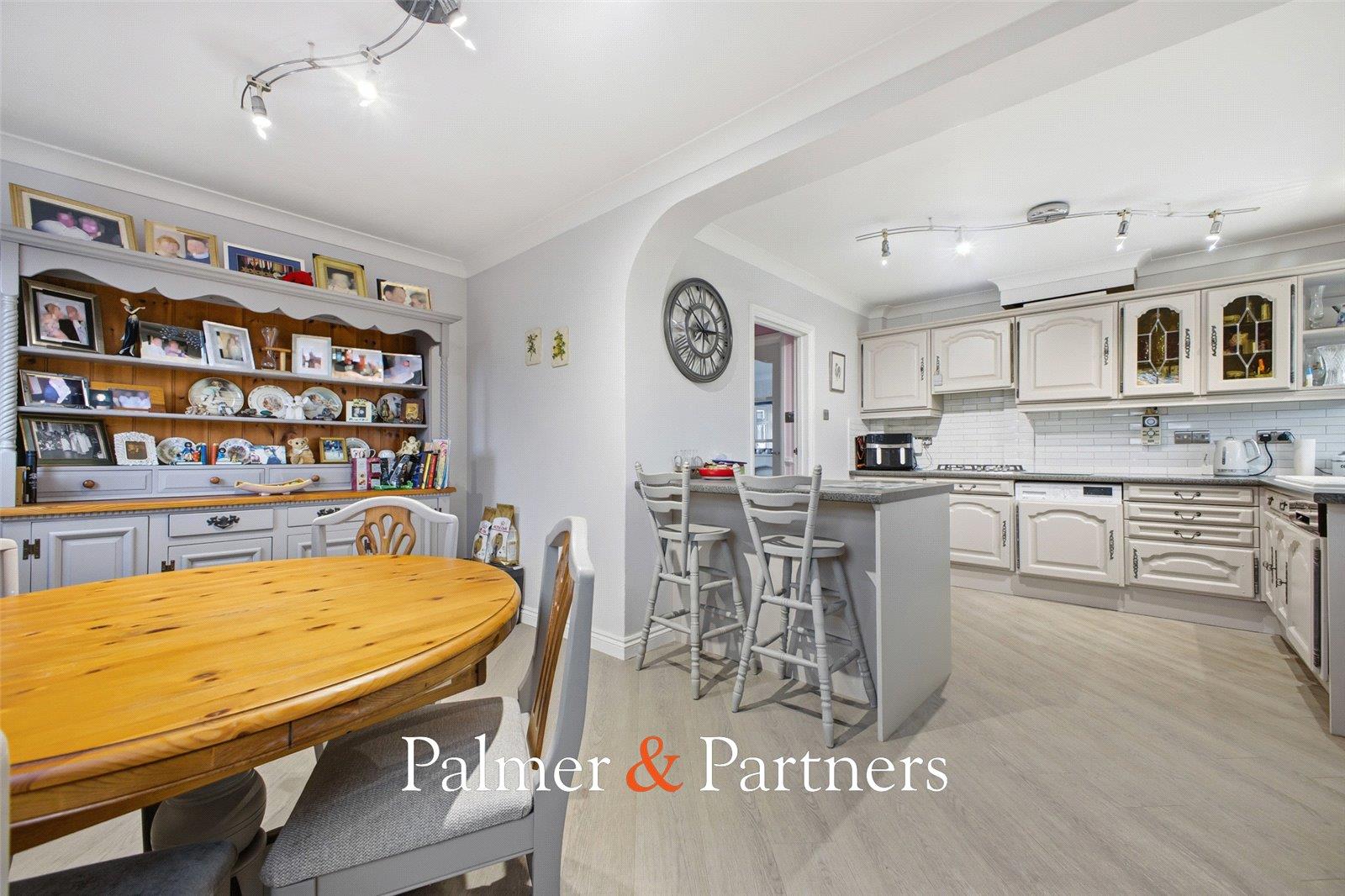 Property Image 8992b6b7-fa2d-4f5a-b9d2-111918957c05