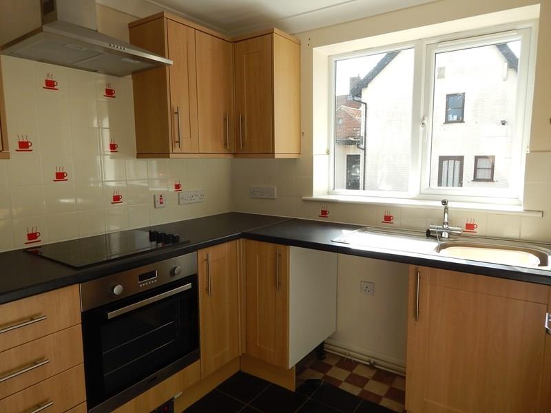 Property Image 8992cc21-bf0a-4eff-94a4-b47057515fa8