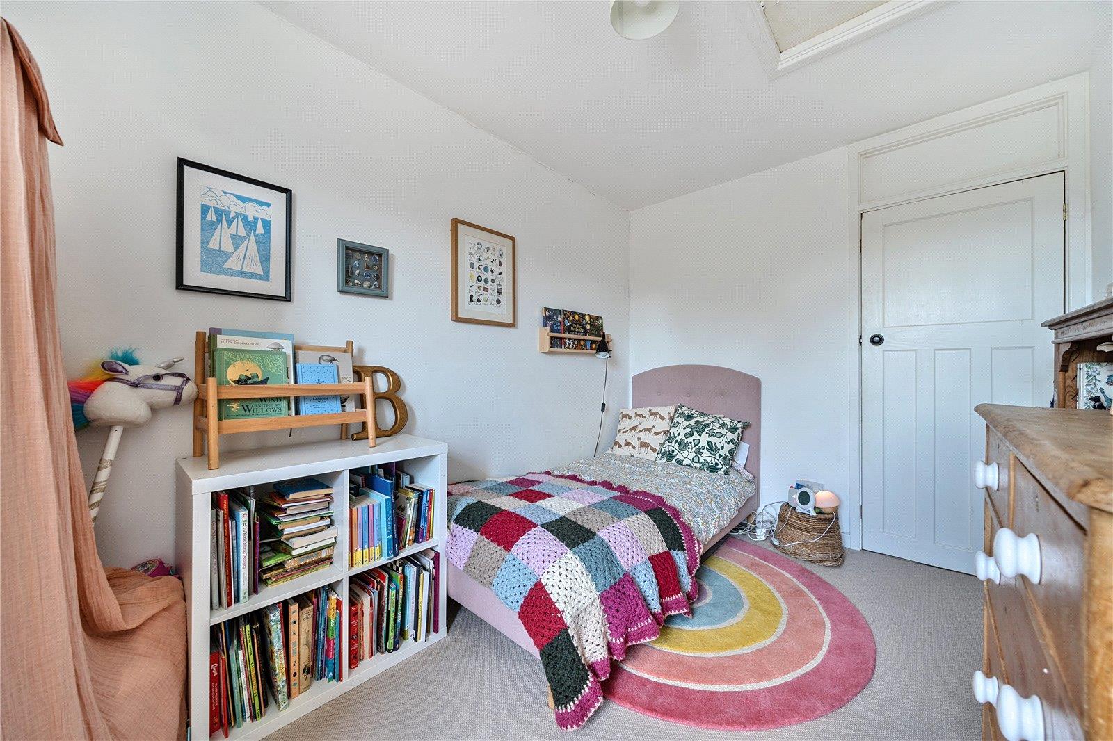 Property Image 8992f365-ac4c-4103-921b-7b808af318e8