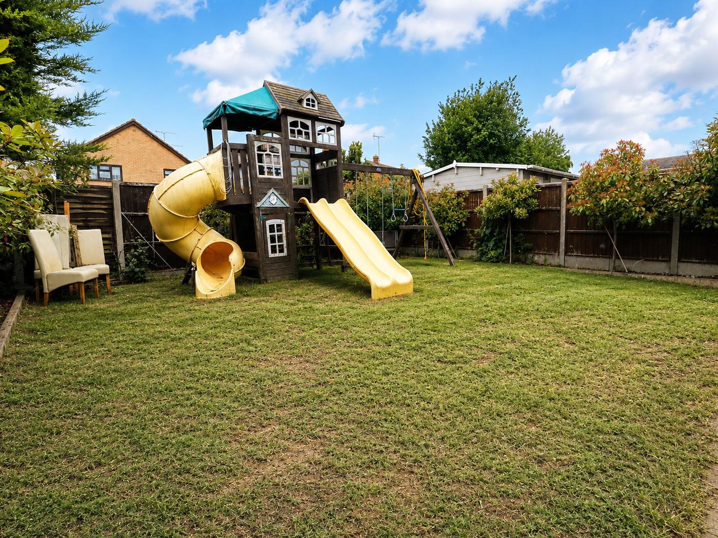 Property Image 8992fd29-72f5-40af-a509-3eba85fe1229