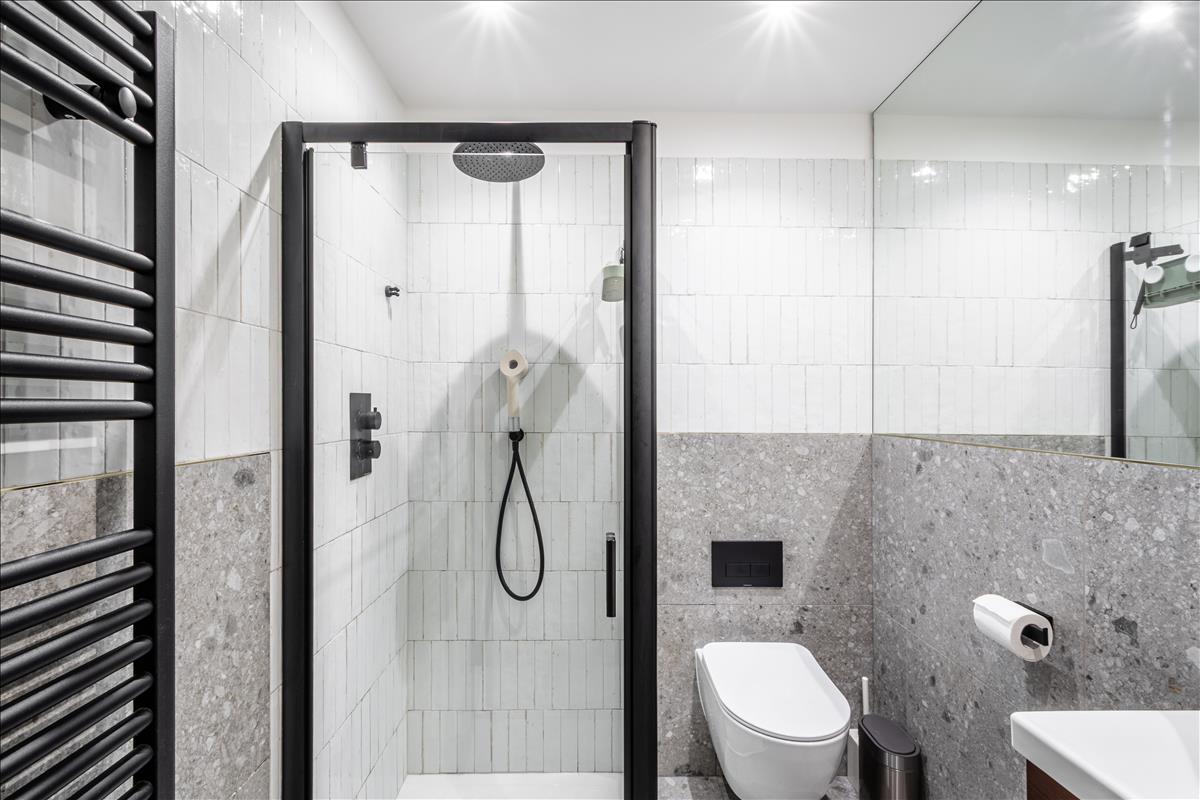 Property Image 89938bbb-3ffa-42d1-88c6-a70d170e4f28