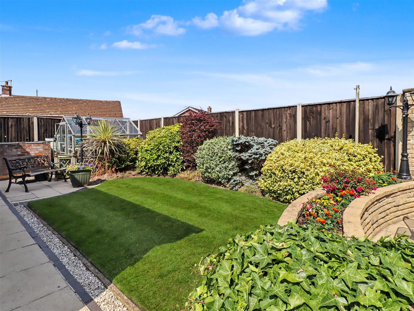 Property Image 89939d59-29f0-46ed-b690-f6c15f9dfe63