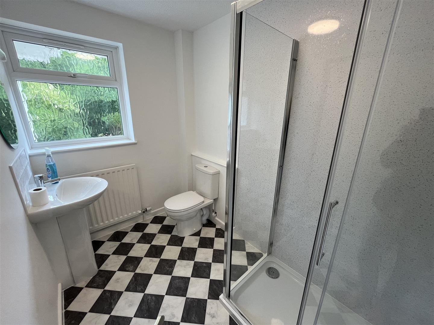 Property Image 8993a383-86f2-49c1-be23-aa837d4c8164