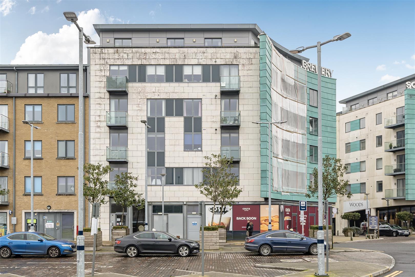 Property Image 8993b9b7-b1cc-4c86-b54a-21af302d813c