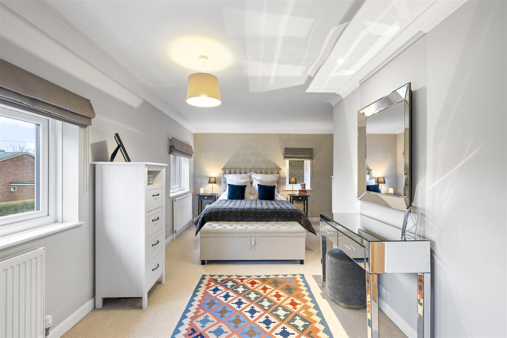 Property Image 8993c0db-dea1-4a15-b4d8-05bc4c6d19bb