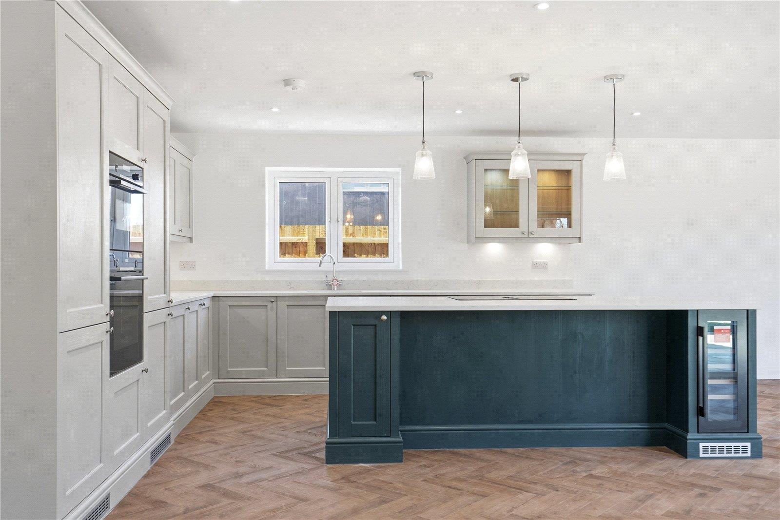 Property Image 899442f0-7334-4d66-87ae-8dc0a3ce101d
