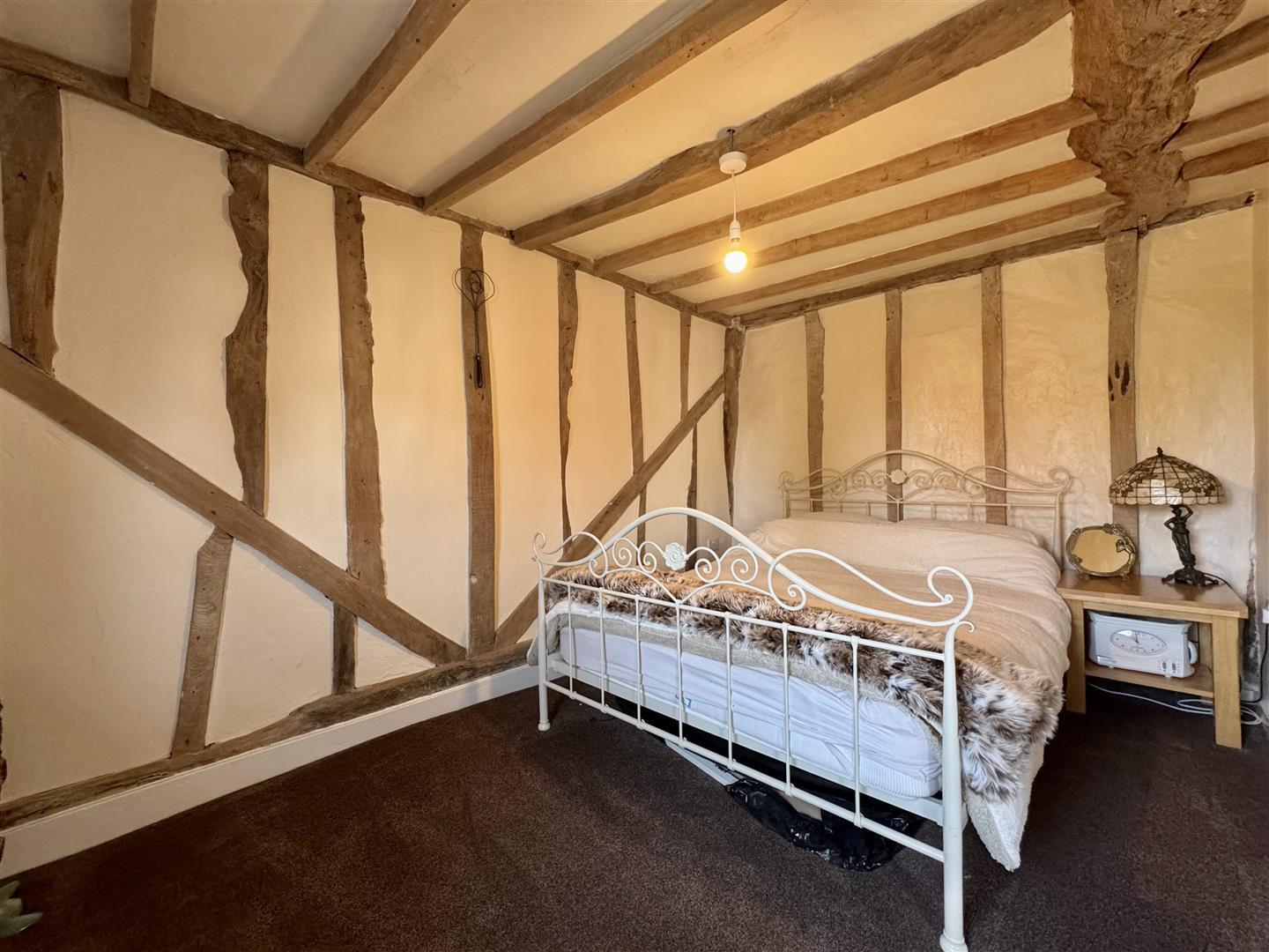 Property Image 8994a8fe-f30e-4f56-b53d-8692ab899f7b