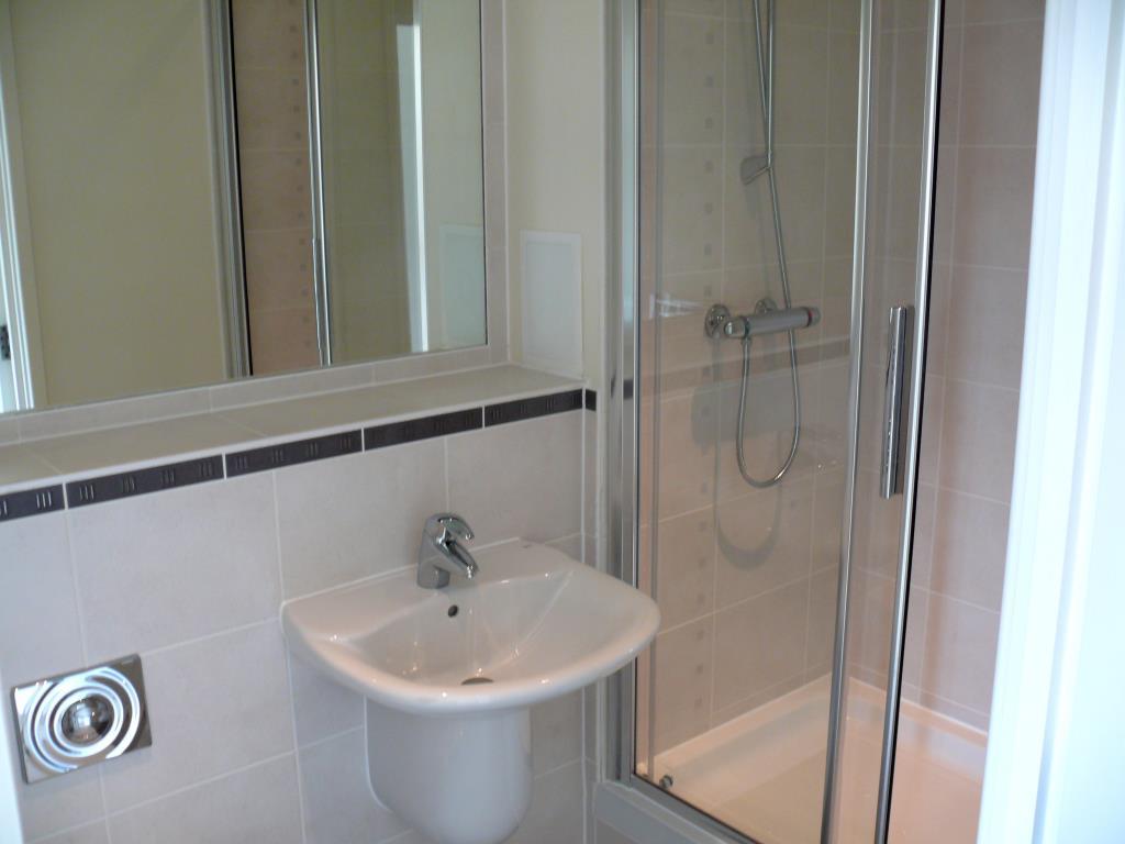 Property Image 8994c343-7982-477c-ac6e-12bc314cb531