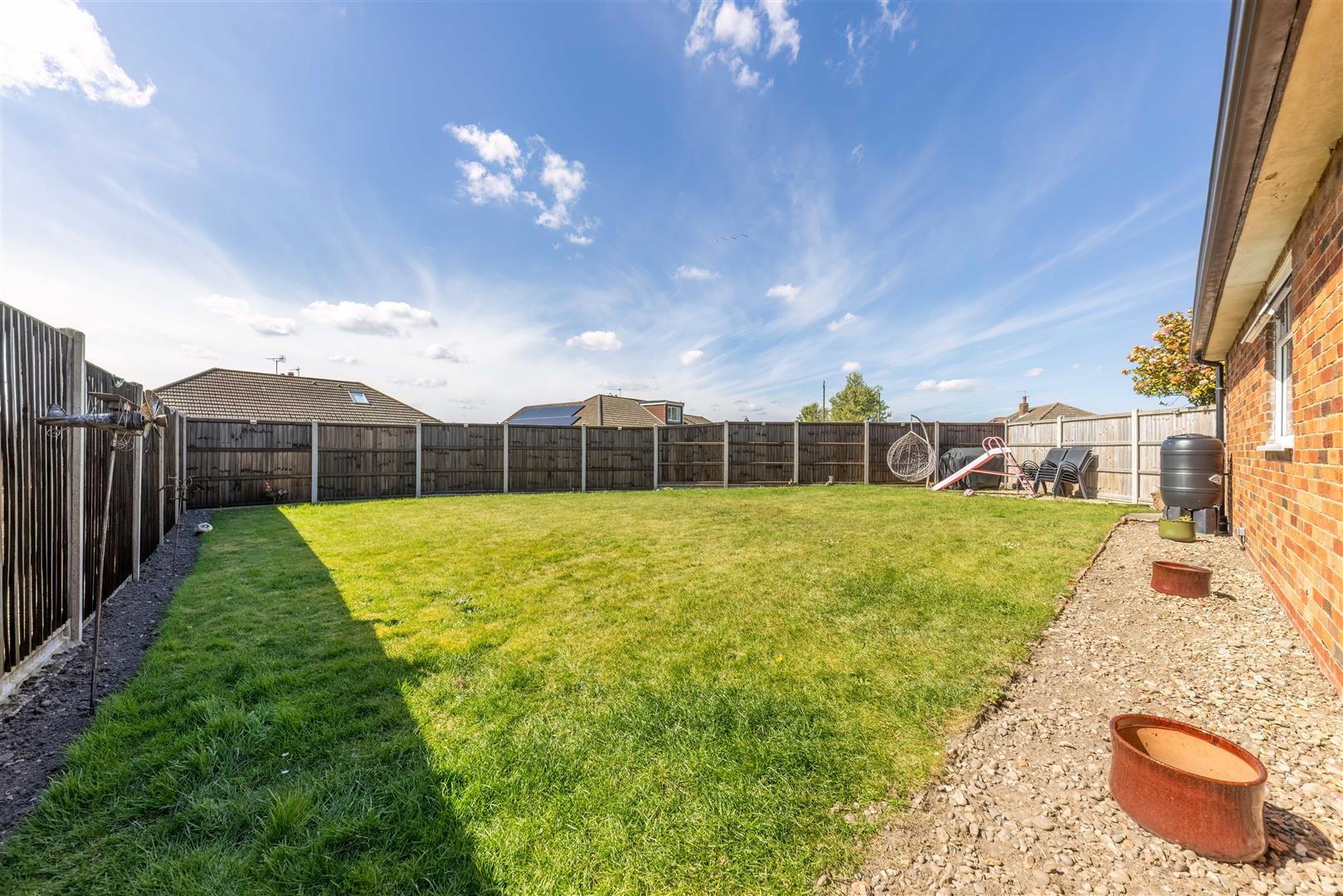 Property Image 89954d89-5afa-4d3b-a7fe-8a8eb0d8db02