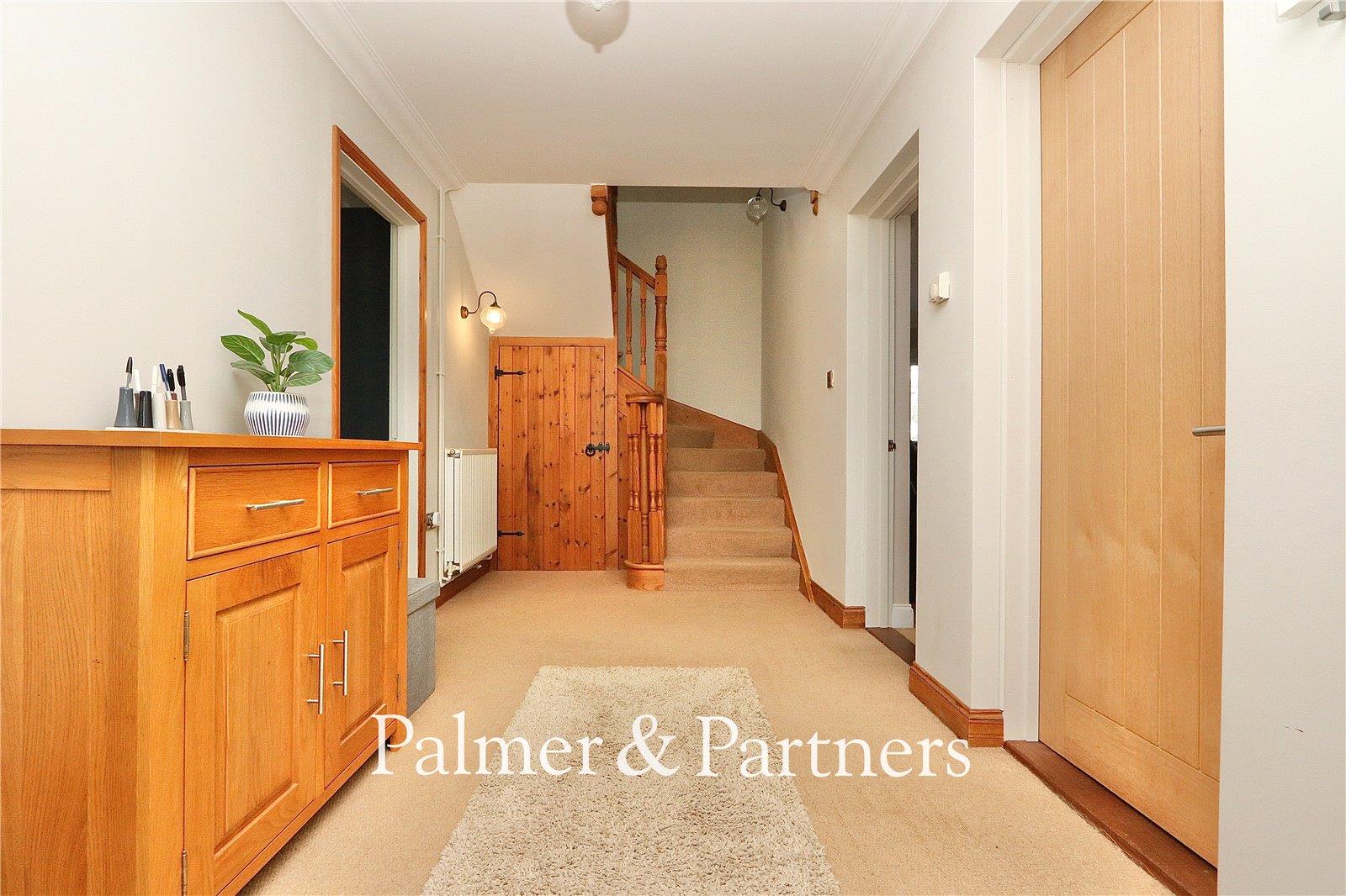 Property Image 89955ba2-fb39-46e4-8b0a-524d2abf856e