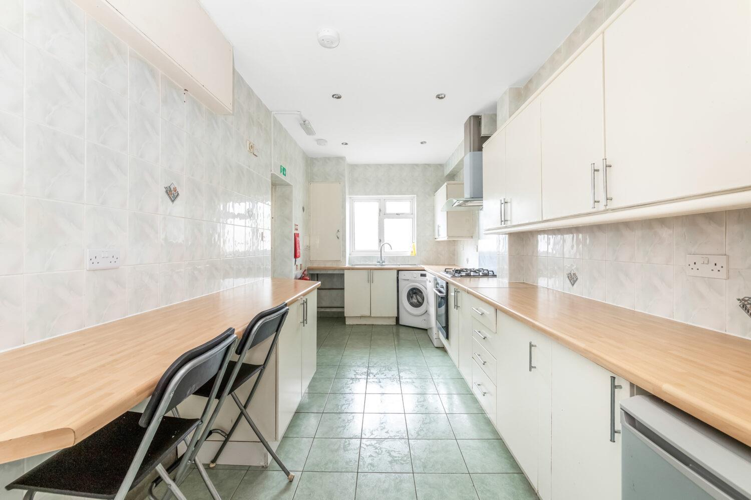 Property Image 89957674-6a64-4fe4-a0bb-c7b585f360a7