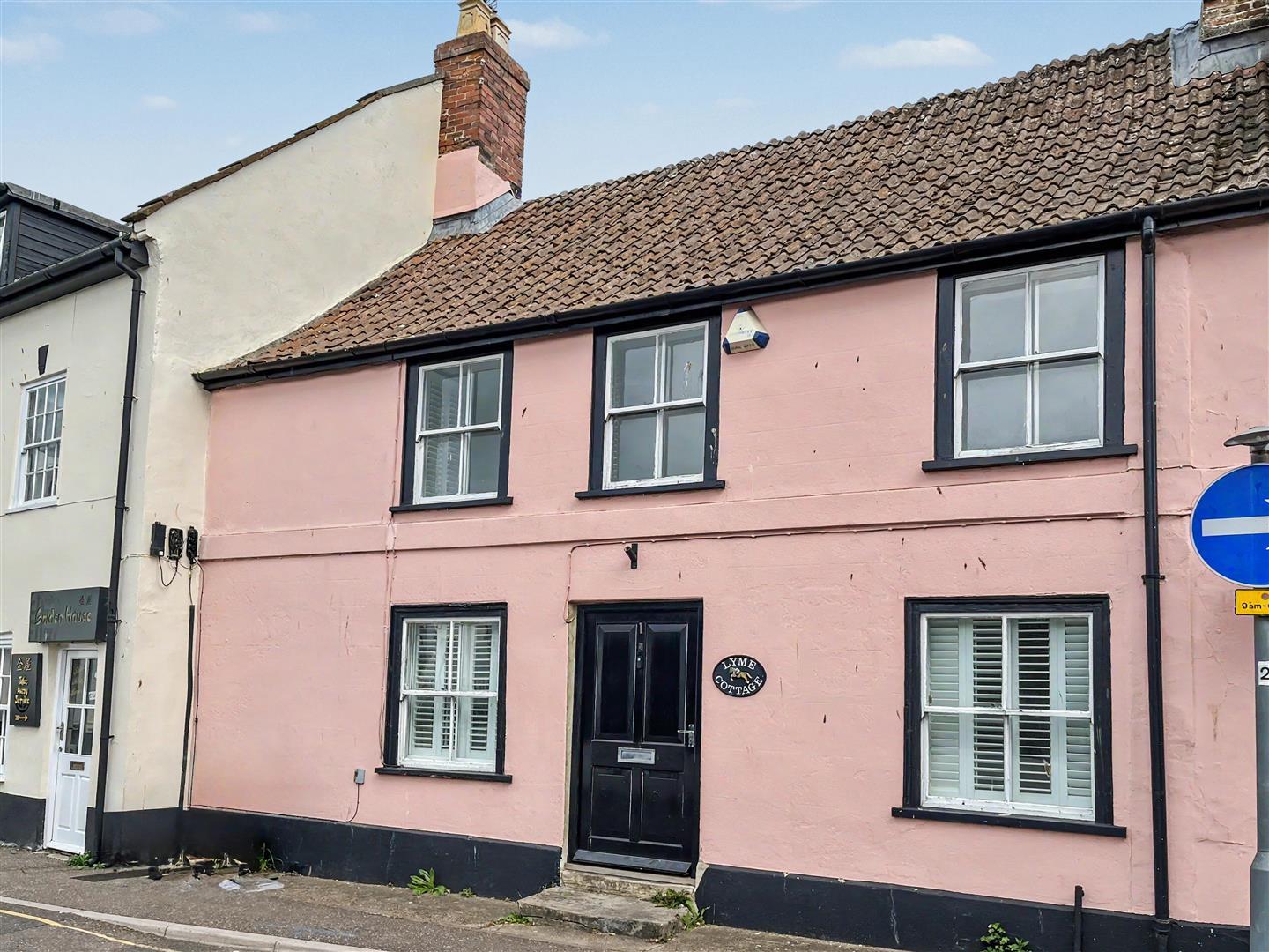 Property Image 89961588-ace0-4a8f-b805-5864b8f582a7