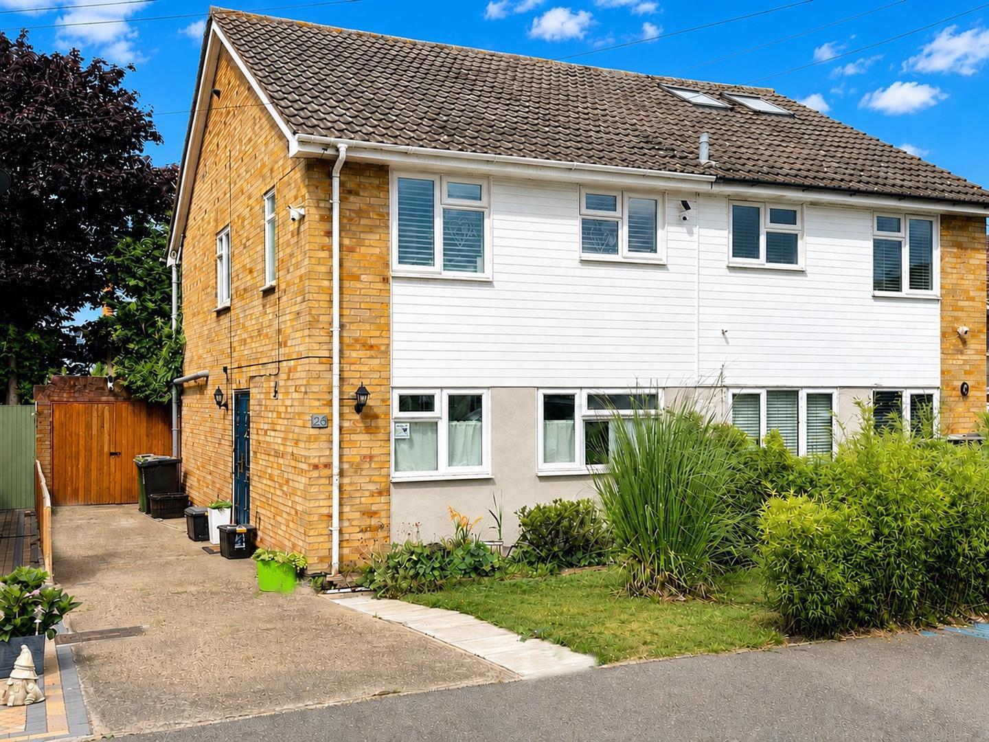 Property Image 899630ae-50fe-44e8-96d0-3180f1f7f477