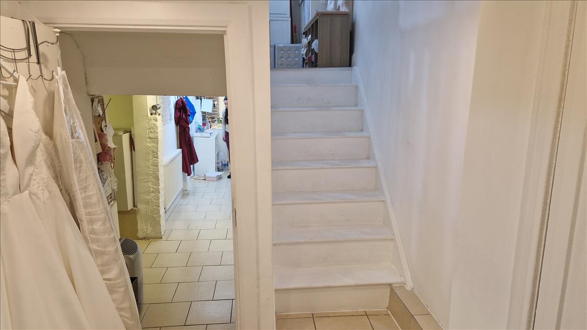 Property Image 899716c1-8ed7-4c3b-bac8-6f3817a872aa