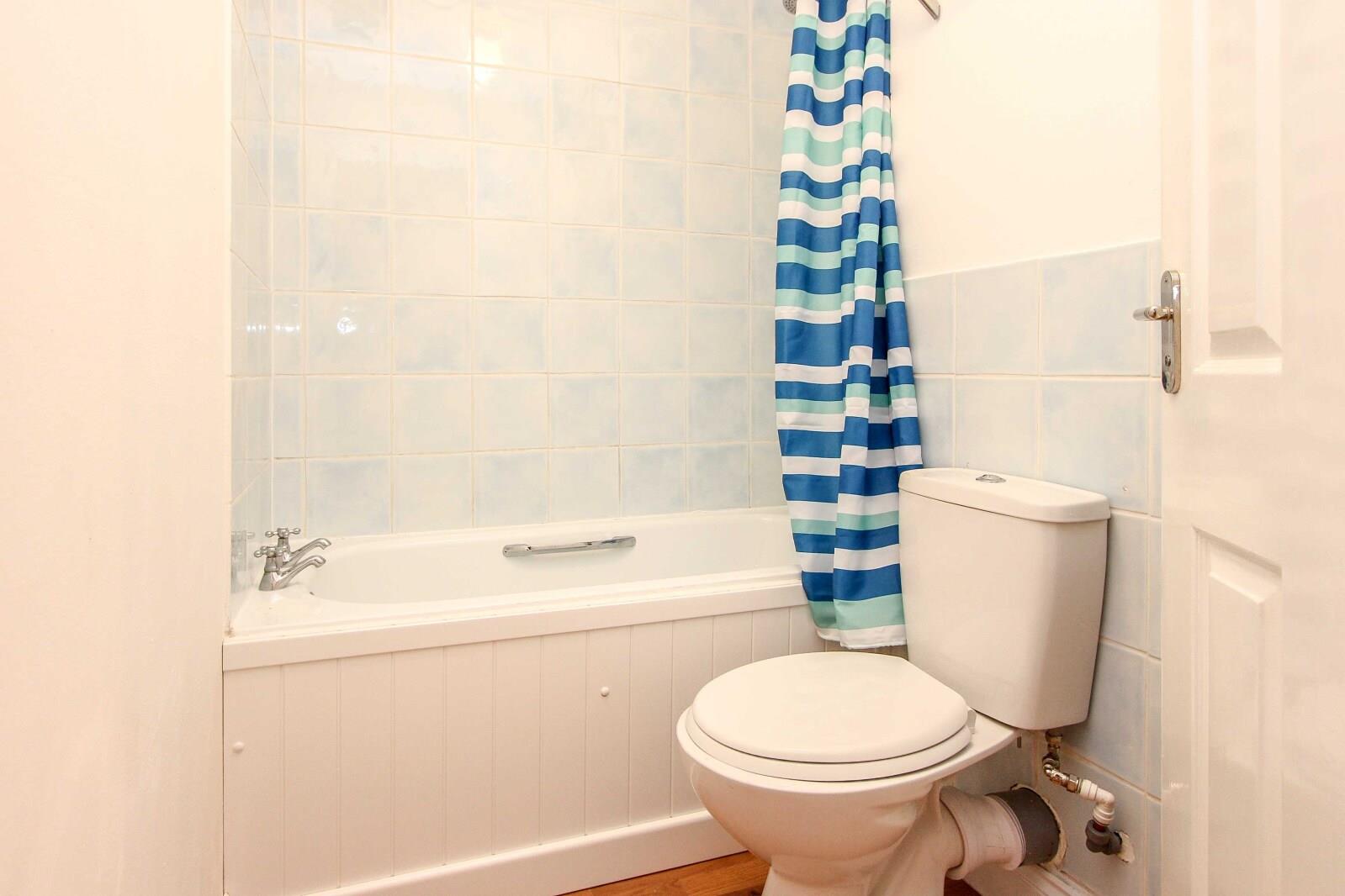 Property Image 89975e99-839d-4eb3-b2c2-63c7507dad4a