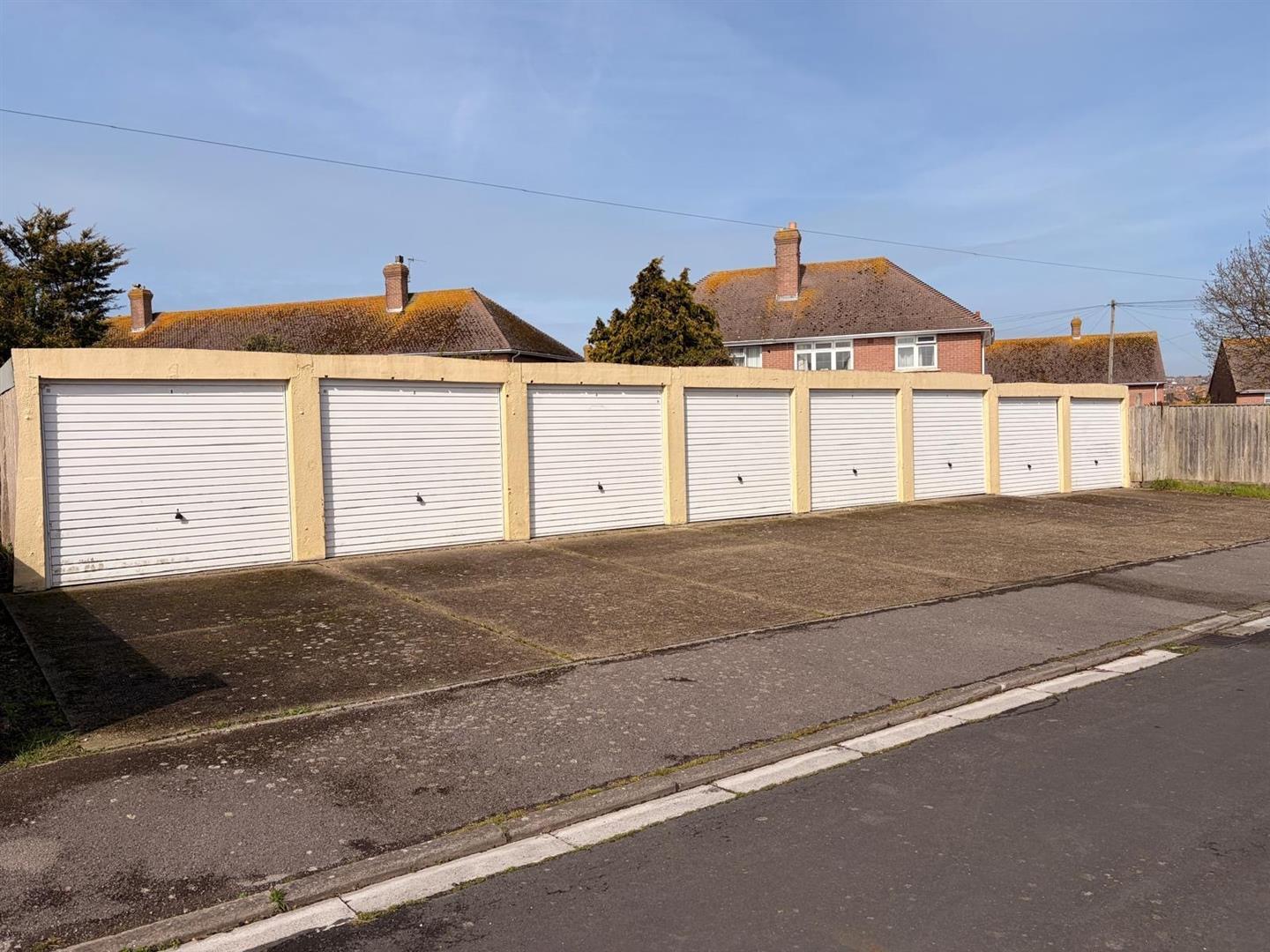 Property Image 89978ed0-4d72-41b4-88cb-f22c21a7618f